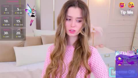 Marybeth online show from March 4, 5:32 pm