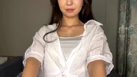 marybethaimone online show from May 14, 8:23 am