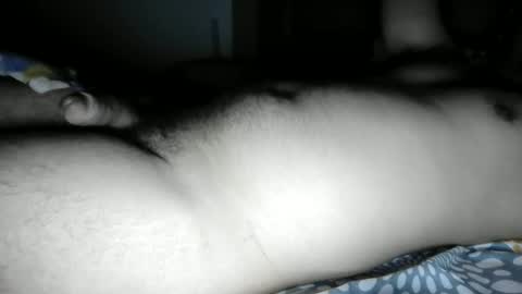 marybhorny106 online show from January 8, 6:47 pm