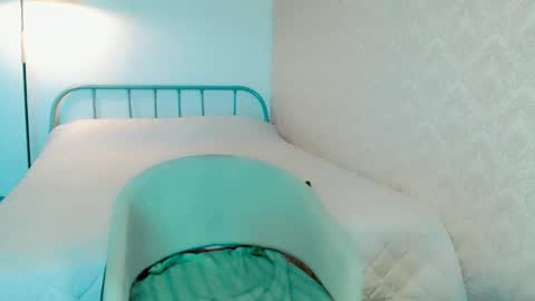 Anna online show from March 31, 4:46 am