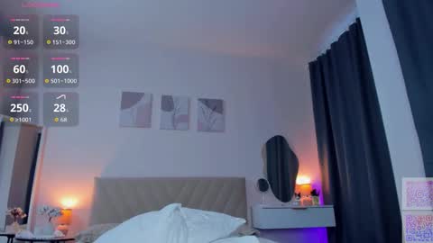Snapshot of marybryannt chatting on October 5, 3:37 am Hi im Mary online show from October 5, 3:37 am