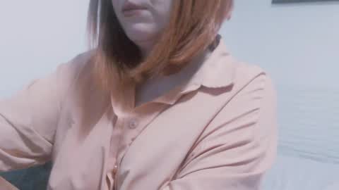 marycrazy2025 online show from April 17, 2:08 pm