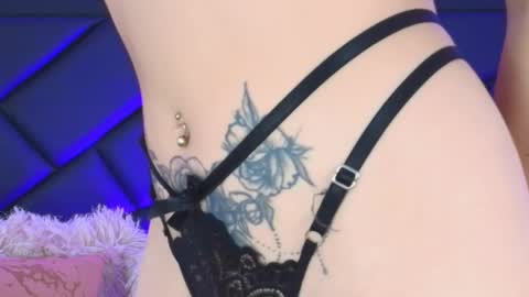       online show from November 5, 9:17 pm