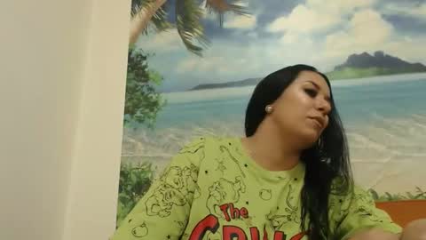 maryem online show from October 23, 1:56 pm