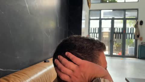 Telegram - FlyingDutchmana online show from April 29, 5:56 am