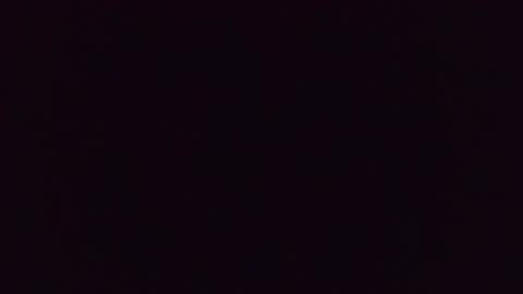 Mary Jane online show from July 20, 7:04 pm
