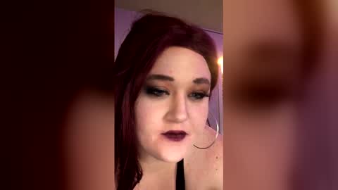 maryjane7036 online show from March 30, 2:06 pm