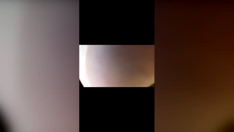 maryjane7036 online show from March 23, 6:35 pm