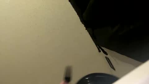 maryjane7036 online show from February 3, 8:13 am