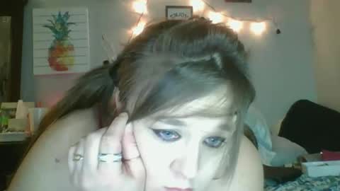 maryjane7036 online show from March 10, 10:50 am