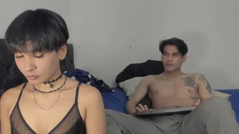 maria online show from August 3, 2:02 am