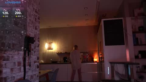 My name is Jane and Im Bisexual online show from November 30, 6:09 am