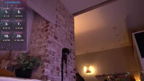 My name is Jane and Im Bisexual online show from December 19, 5:14 am