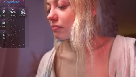 My name is Jane and Im Bisexual online show from December 5, 5:17 am