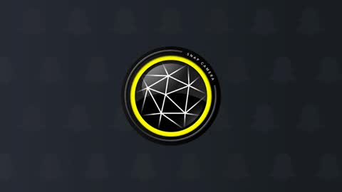 MaryJane online show from March 27, 10:05 am