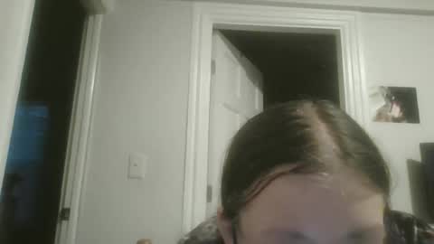 maryjaneflowers online show from March 31, 11:43 am