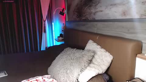 MaryKiitty online show from July 2, 3:17 pm