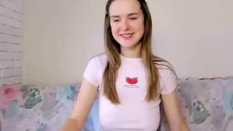 Mari online show from March 11, 7:11 am