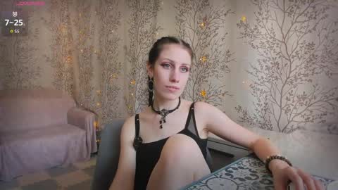Mary Lou online show from June 3, 6:38 am