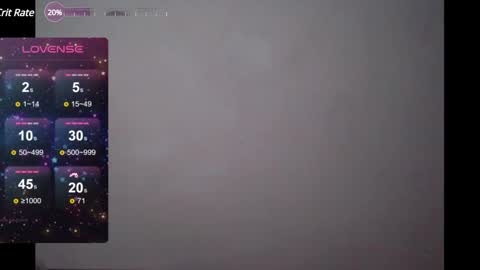 Mary if youre new MJ if youve been here before - find me on  online show from February 25, 3:31 am