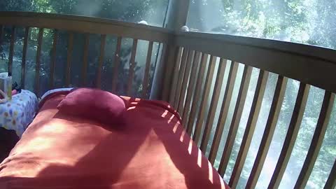 marynka21 online show from October 9, 6:13 pm