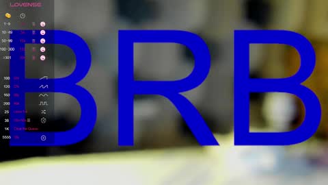 Mary online show from February 9, 5:22 pm