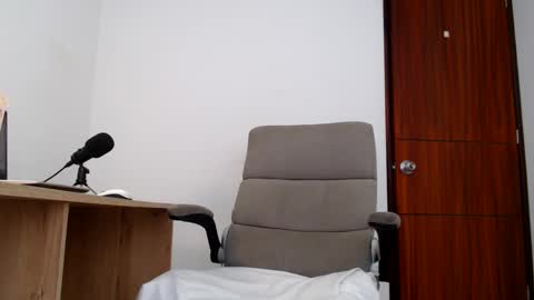 3 online show from January 23, 1:13 pm