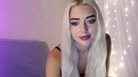 MaryVi online show from September 15, 11:17 pm