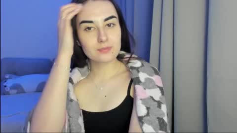 Mary online show from March 4, 12:29 am