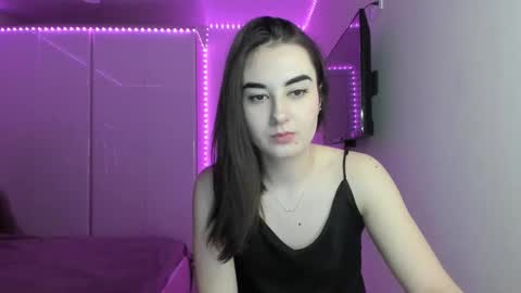 Mary online show from February 11, 2:37 am