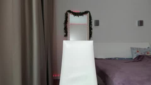 Mary online show from January 11, 6:41 am