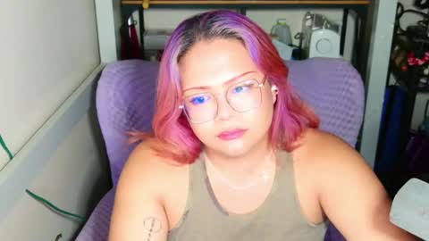 Marzi online show from September 22, 4:49 am