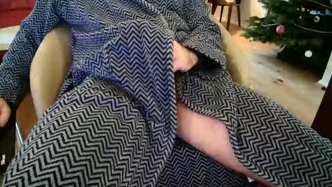 mas 333 online show from December 16, 1:39 pm