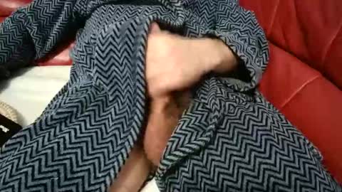 mas 333 online show from December 3, 2:22 pm