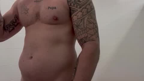 masachusset online show from November 22, 6:23 am