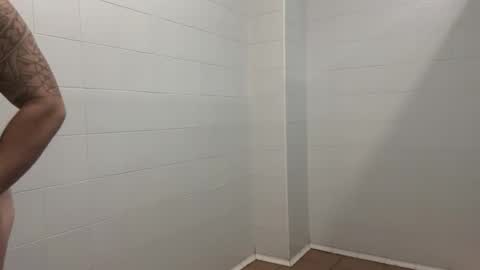 masachusset online show from March 23, 10:20 am