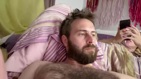 masamorporfavor online show from September 10, 8:21 pm