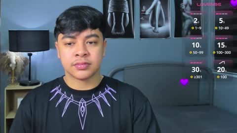 VALE online show from December 7, 10:06 am