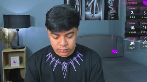 VALE online show from December 7, 1:13 pm