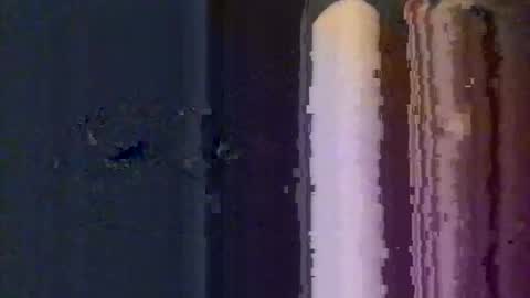 mascbeef95 online show from December 12, 3:48 pm