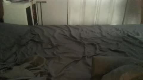 mascbeef95 online show from November 10, 5:16 pm