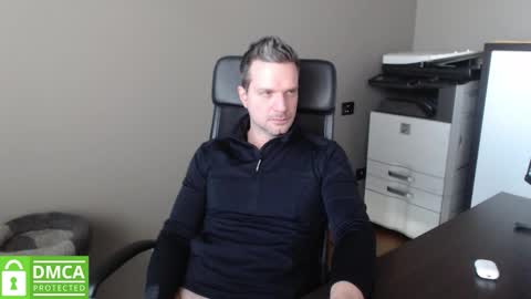 David online show from March 26, 12:54 pm