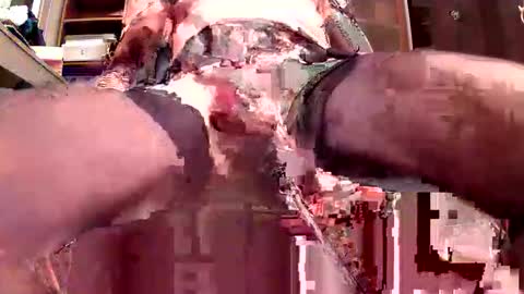 maschpro online show from November 26, 6:37 pm