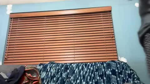 Masculine Hole online show from November 15, 6:48 am