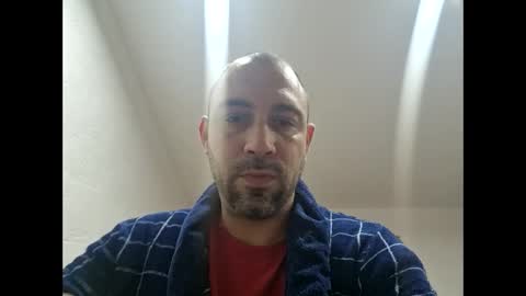 masculinotop online show from March 19, 8:31 am