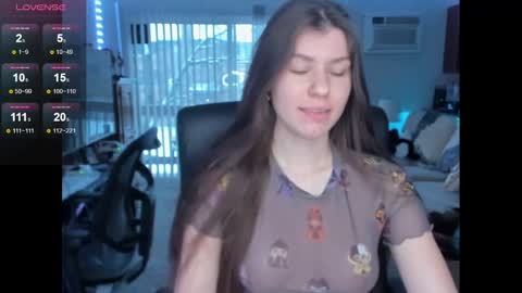 Mash online show from January 14, 1:28 pm