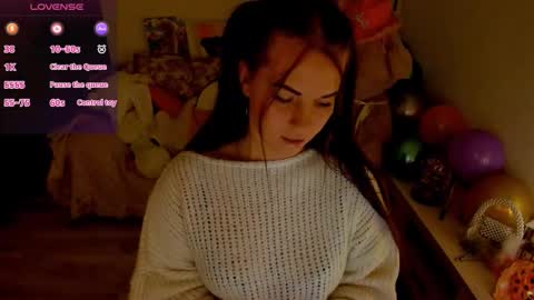 Masha online show from February 28, 5:28 pm