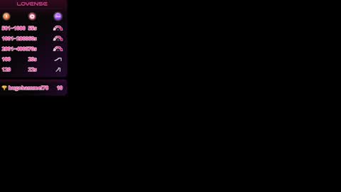 Masha online show from December 1, 8:55 pm