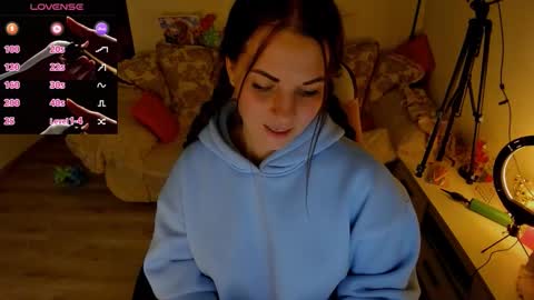 Masha online show from March 12, 4:44 pm