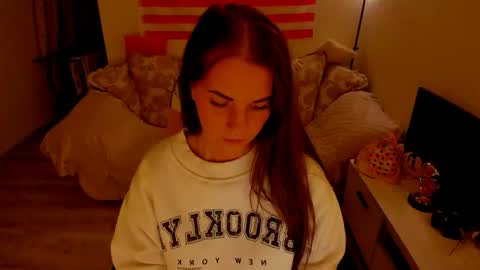 Masha online show from November 7, 9:50 pm